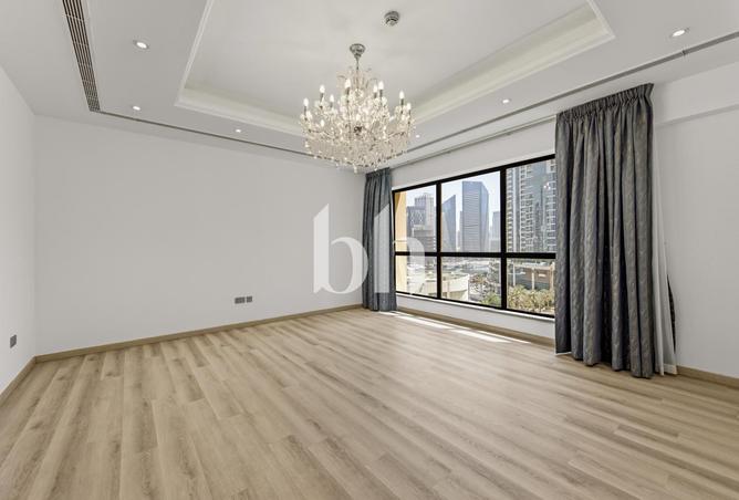 116801363 - Property Image 2