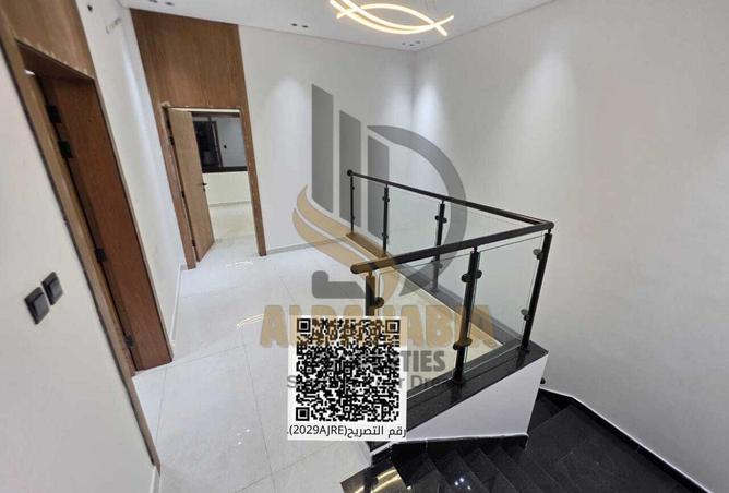 16020756 - صورة العقار 2