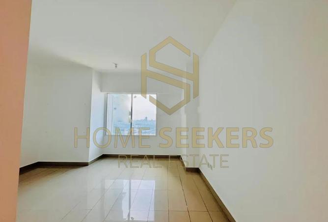 61681312 - صورة العقار 3