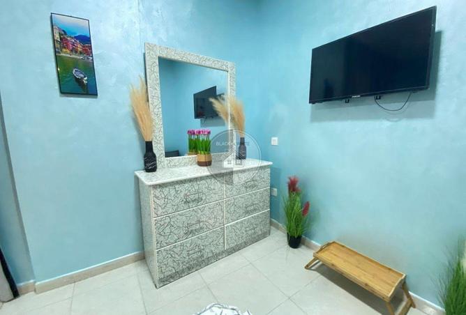 16243172 - Property Image 3