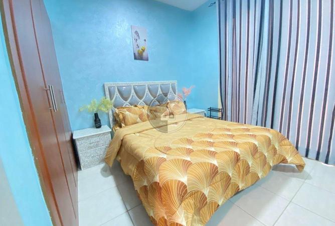 16243172 - Property Image 2