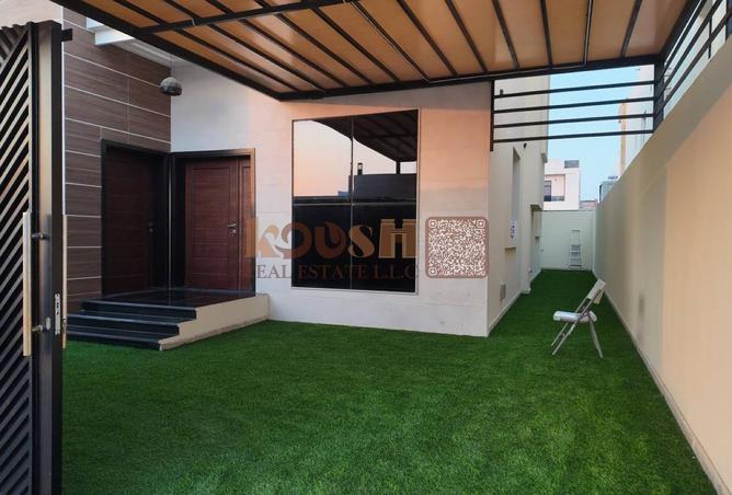 69890376 - Property Image 3