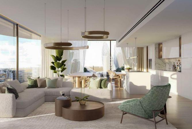 61669339 - صورة العقار 3