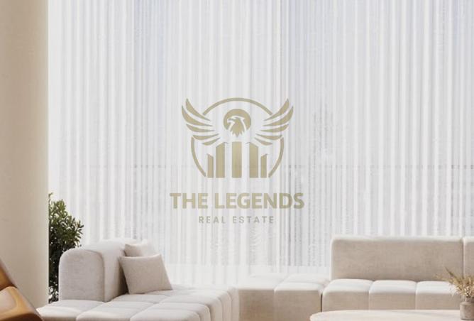 67824196 - صورة العقار 2