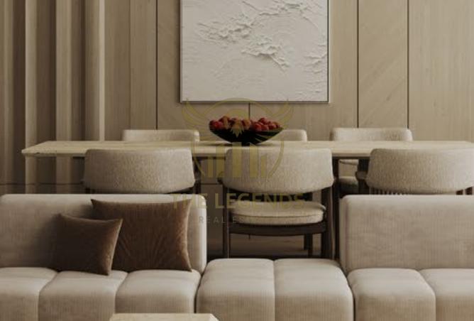 67824196 - صورة العقار 3