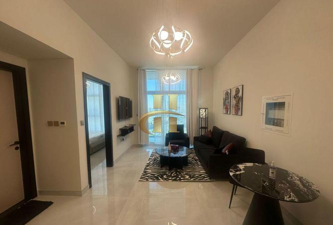 67447421 - صورة العقار 2