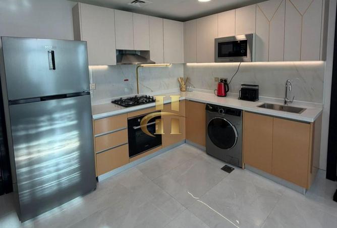 67447421 - صورة العقار 3