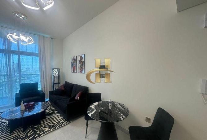 67447421 - الصورة الرئيسية للعقار