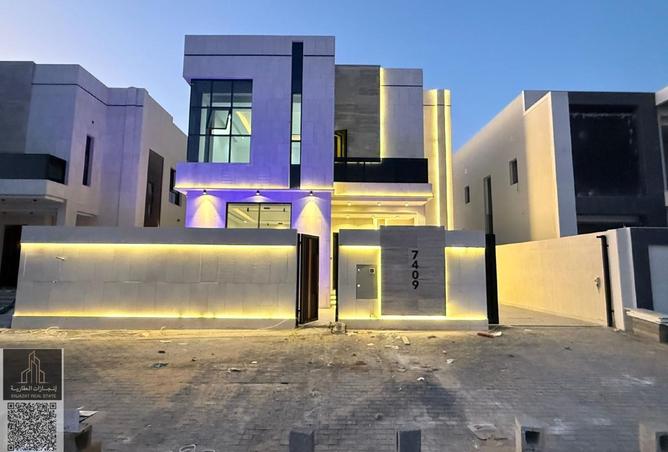 16261155 - الصورة الرئيسية للعقار