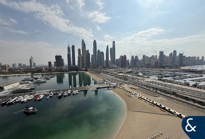 64409814 - الصورة الرئيسية للعقار