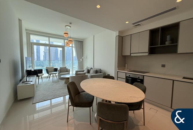 64409814 - صورة العقار 3