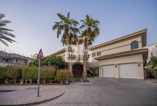 16159015 - صورة العقار 3