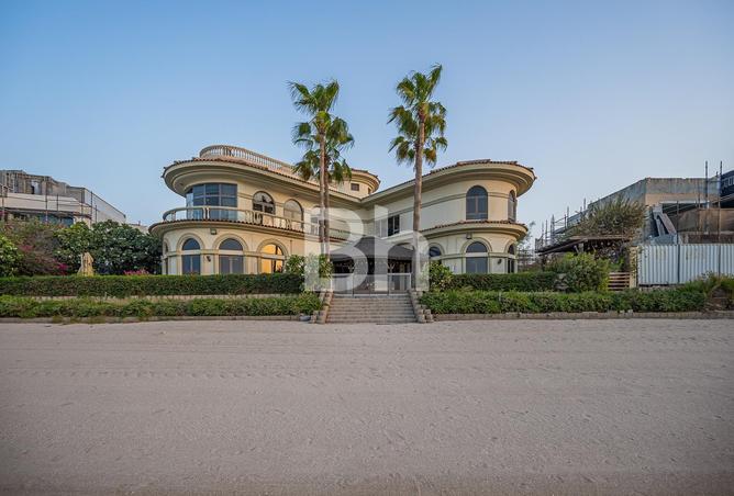 16159015 - الصورة الرئيسية للعقار