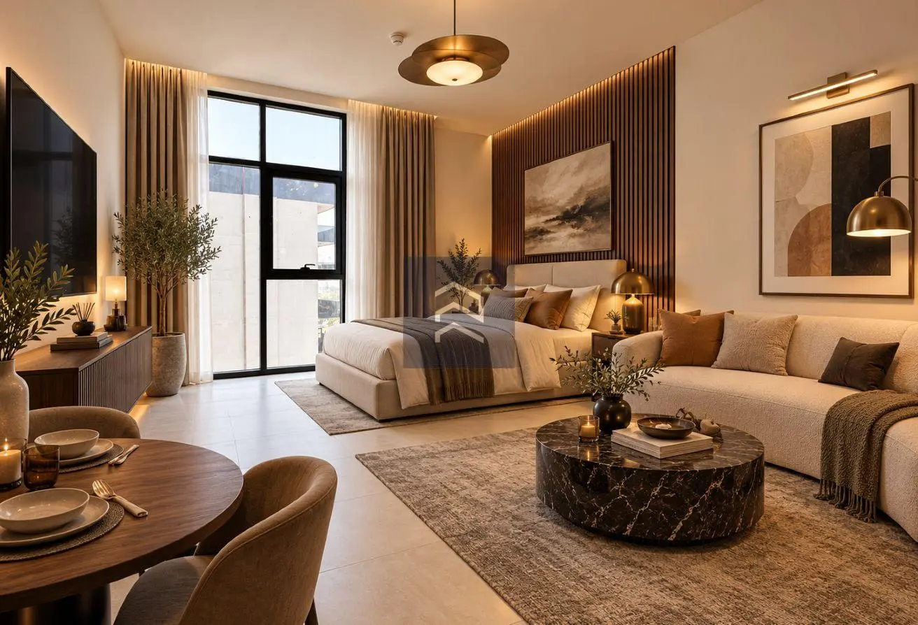 149575691 - Property Main Image