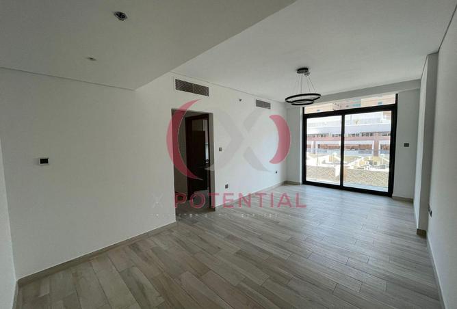 68670256 - Property Image 2