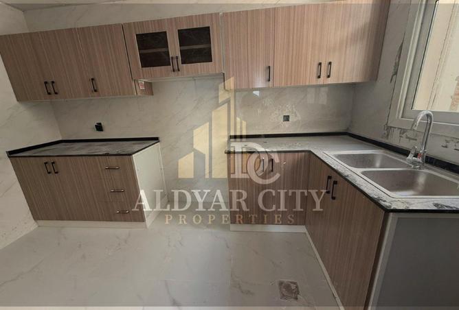 88303013 - Property Image 3