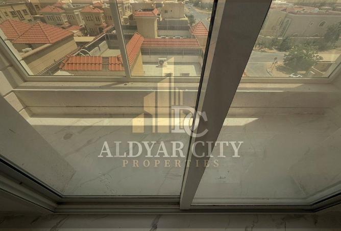 88303013 - Property Image 2