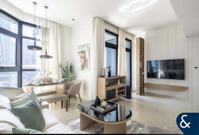 80277022 - Property Main Image