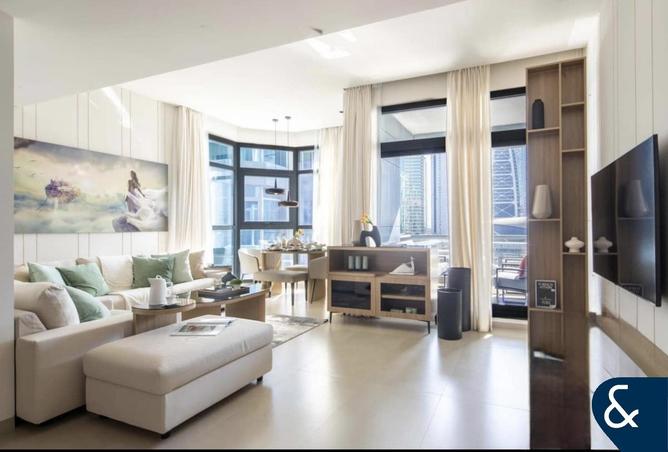 80277022 - Property Image 2