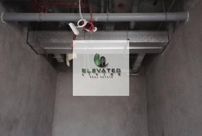 68294592 - Property Image 2