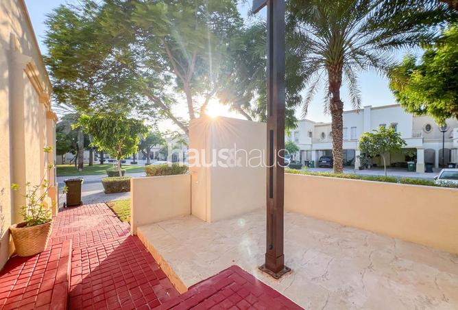 113695660 - Property Image 3