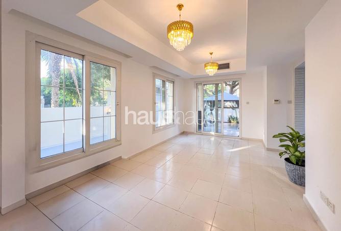 113695660 - Property Main Image