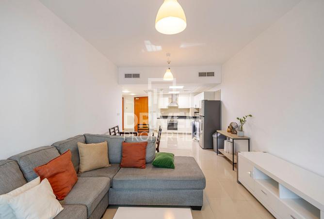 56126317 - صورة العقار 2