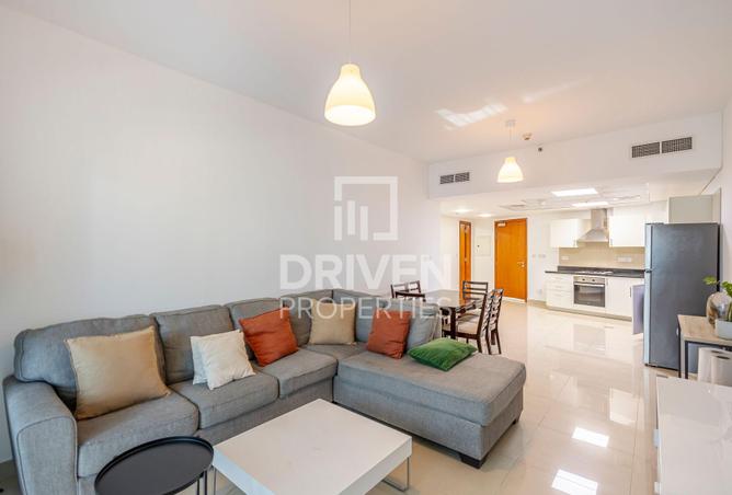 56126317 - صورة العقار 3