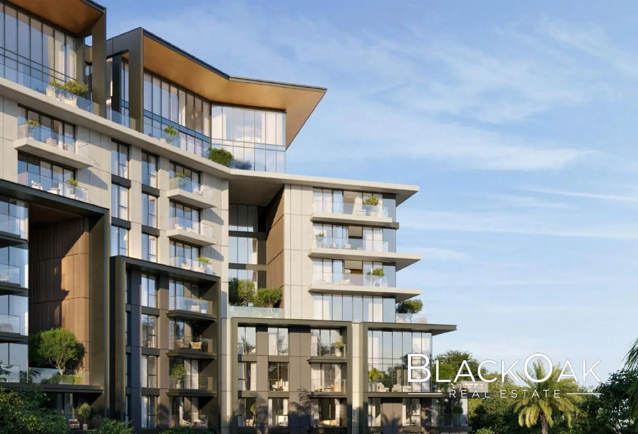 145048676 - Property Main Image