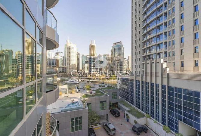 16073719 - صورة العقار 3