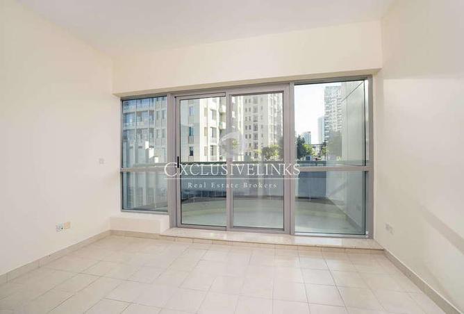 16073719 - صورة العقار 2