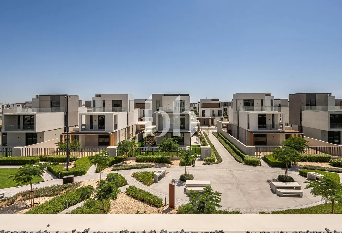 98258157 - Property Main Image