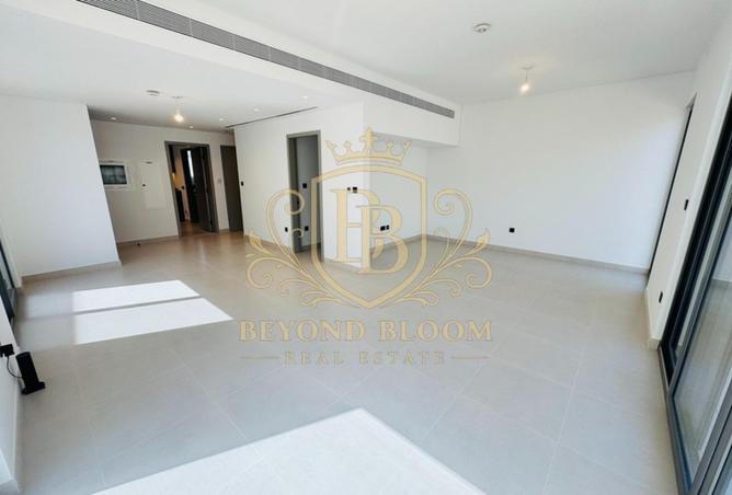 128808303 - الصورة الرئيسية للعقار