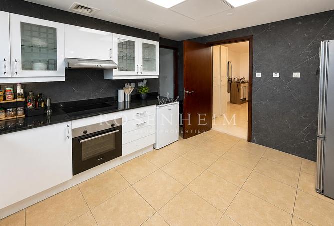97386324 - Property Image 3