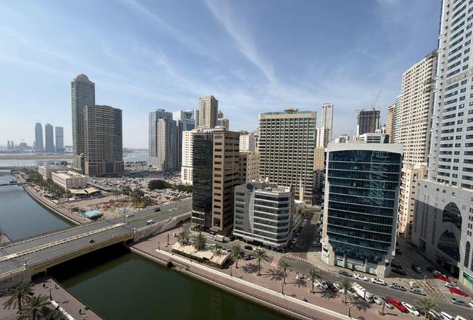 54387559 - الصورة الرئيسية للعقار