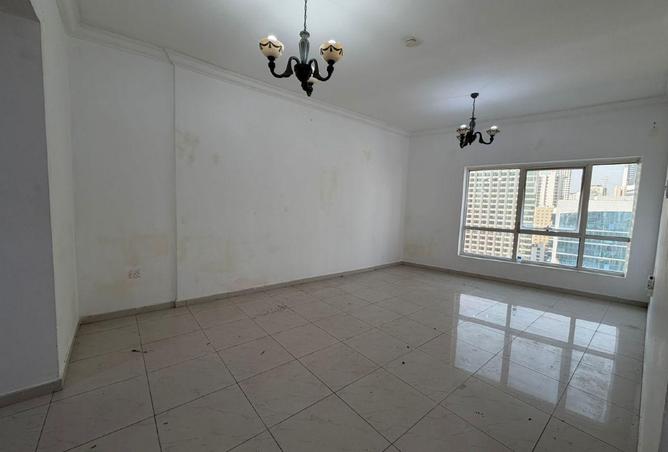 54387559 - صورة العقار 3