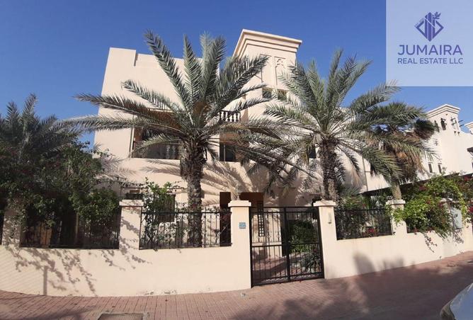 16328151 - Property Image 2