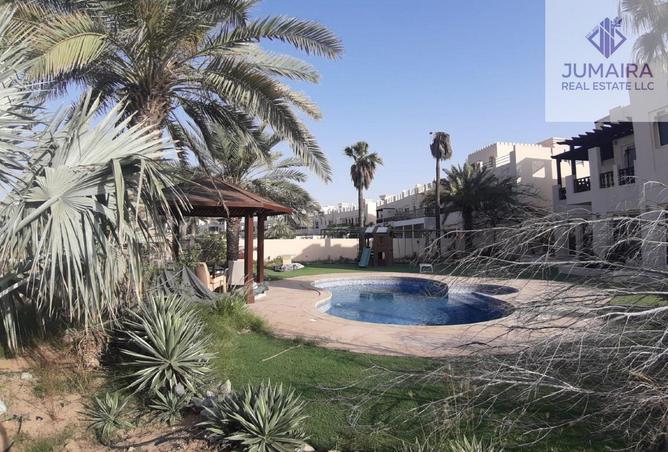 16328151 - Property Image 3