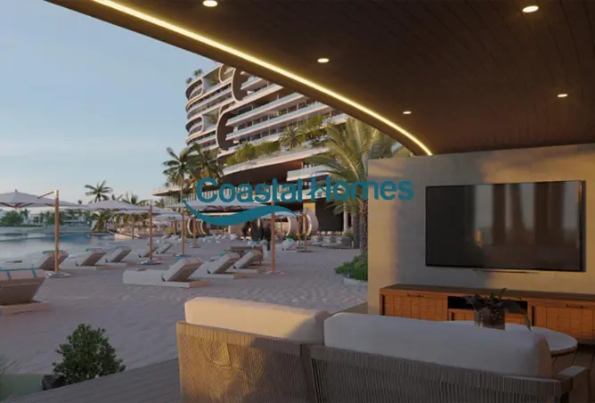 70268410 - Property Image 3