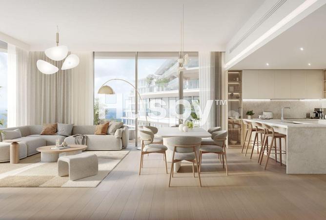 60537815 - Property Image 3