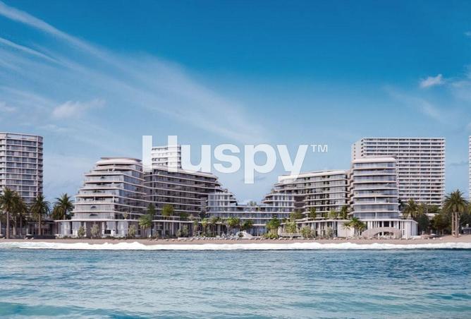 60537815 - Property Main Image