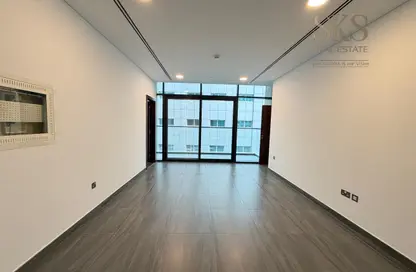 Apartment - 2 Bedrooms - 4 Bathrooms for rent in SBL Building 361 - Al Barsha 1 - Al Barsha - Dubai