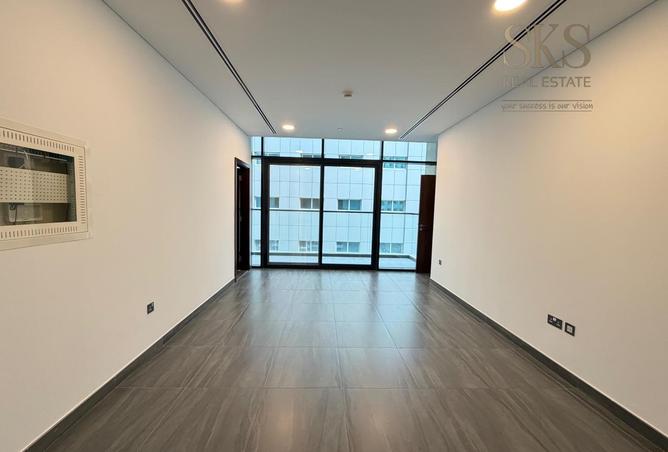 62087975 - Property Main Image