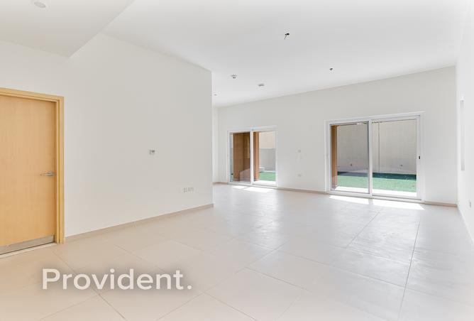 16034504 - صورة العقار 3