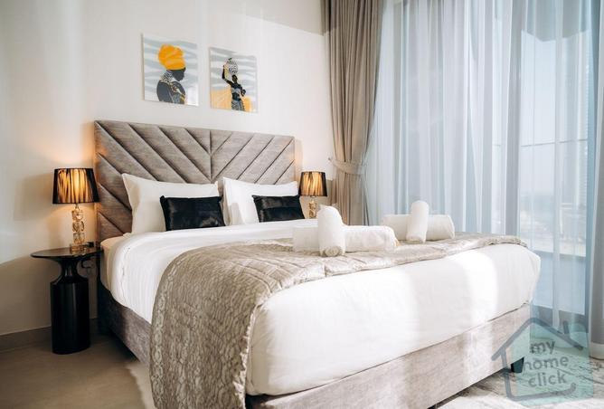 79848769 - Property Image 2