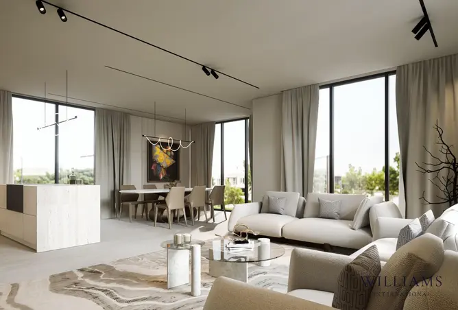 146437508 - Property Image 2