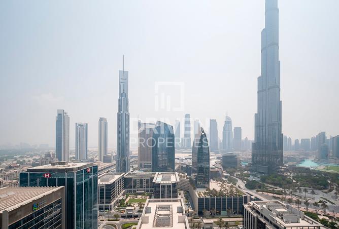 140589365 - Property Main Image