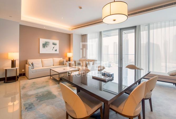 140589365 - Property Image 3