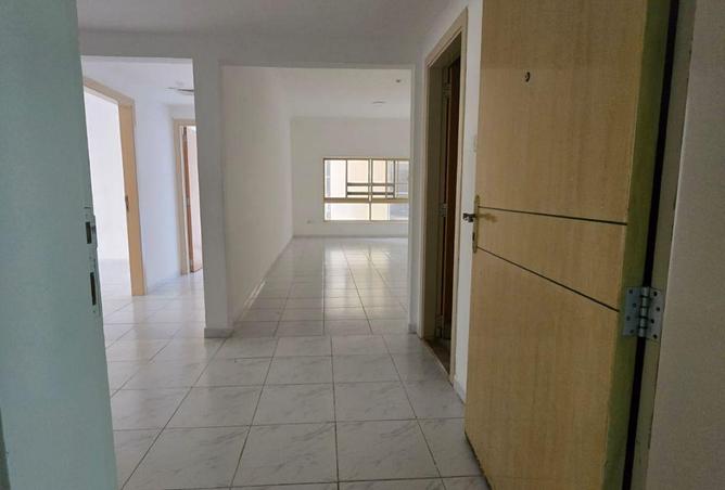 112295264 - Property Main Image
