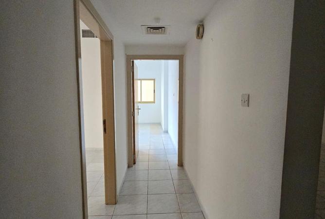 112295264 - Property Image 2